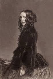 How Do I Love Thee Let Me Count The Ways Author Elizabeth Barrett Browning How Do I Love Thee Let Me Count The Ways Elizabeth Barrett Writers Poets Elizabeth Barrett Browning
