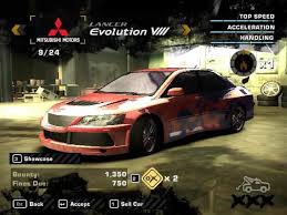 Need for speed™ most wanted deluxe dlc bundle trailer. 100 Complete Savegame Need For Speed Most Wanted 2005 Mods
