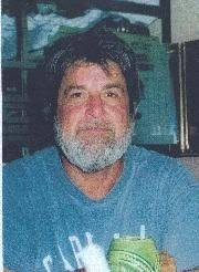 Contributions to the tribute of Raymond F. Rutzler