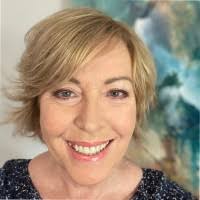 90+ "Cathleen Egan" profiles