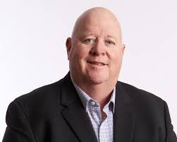 Our Team — Scully Insurance Group