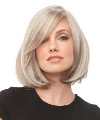 Pin On New Hairstyle Trends 2021