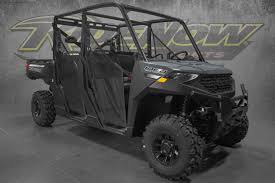 Check spelling or type a new query. New 2021 Polaris Ranger Crew 1000 Premium Side By Side Utility Vehicle Po123457555 Ridenow Powersports