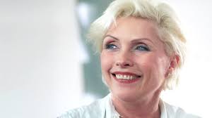 The Swamp: June 2020