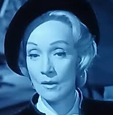 What movie am I watching?