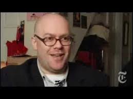 Vows: Rachel and Seth -- NYTimes.com/Video