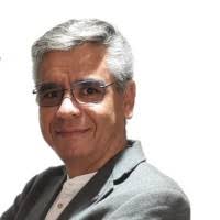 Miguel Angel Prieto Hortal