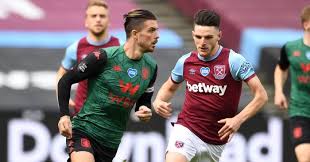 Man utd face liverpool on sunday and united must avoid defeat to prolong city's wait to be crowned premier league champions. Paper Talk Liverpool To Push Hard To Sign Man Utd Target Amid Price Drop