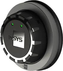 INSYS locks - Systèmes de haute sécurité innovants | Made in ...