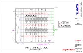 Raised Floor Section Google Search Design Development Floor Design Data Center