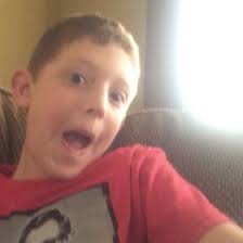 Devin Wallace (dwal4899)