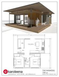 A luxury prefab design without the luxury price. Pin On Container Homes