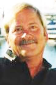 Alan Baker Obituary (1951