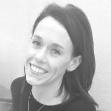 Sherri Small Ansley--Emails and Phone Numbers