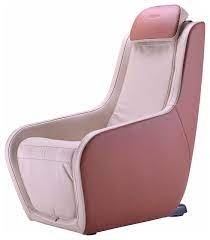 Shop with afterpay on eligible items. Homedics Hmc 100 Massage Chair Ivory Caramel Contemporary Massage Chairs By Cozzia Usa Llc Houzz
