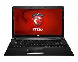 Simply add a link or stream to the dragon eye. Specification Ge40 2pc Dragon Eyes Msi Deutschland