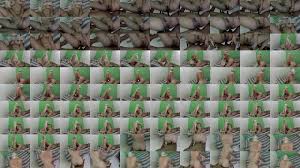 Bokep jilboob - XNXX.COM