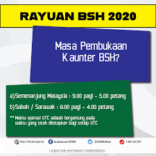 Places cyberjaya public service lembaga hasil dalam negeri malaysia. Infografik Rayuan Lembaga Hasil Dalam Negeri Malaysia Facebook