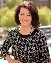 Bev James: Do It or Ditch It!