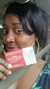 Best Choice Companion Care