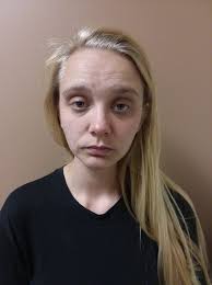 St. Michael's Shepherds