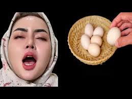 ED Gummies That Work: Uncovering Effective Solutions in a Sea of Options