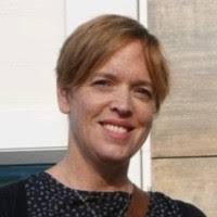 Sonja Werner Email & Phone Number