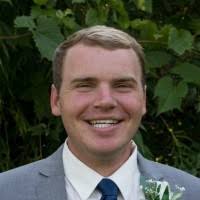 Pat Gaffney Email & Phone Number