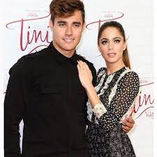 #martina stoessel #tini stoessel #tini stoessel icons #site model girls #girls with psd. Interview Mit Martina Stoessel Und Jorge Blanco
