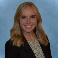 Hallie Sheldon Email & Phone Number