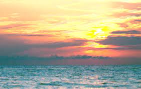 Tumblr Beach Desktop Wallpapers Top Free Tumblr Beach Desktop Backgrounds Wallpaperaccess See more ideas about aesthetic iphone wallpaper, aesthetic wallpapers, aesthetic pastel wallpaper. tumblr beach desktop wallpapers top
