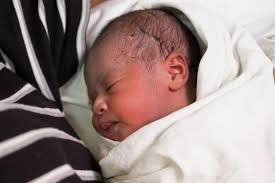 Twins = 2 babies triplets =3 babies quadruplets =4 babies quintuplets = 5 babies sextuplets = 6 babies septuplets = 7 babies octuplets = 8 babies nonuplets = 9 babies decuplets (10) how many rabbits are born from 1 mother? New Year S Babies Over 395 000 Children Will Be Born Worldwide On New Year S Day Unicef