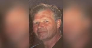 Obituary for Richard Poukka