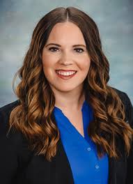 Eastern Iowa Regional Housing Authority 2022 Annual Report