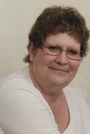 Tammy Cavany Obituary