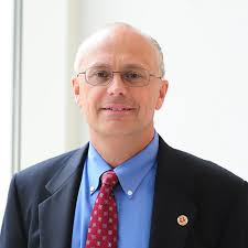 Maryland Engineering Mourns Matthew Witczak, Professor Emeritus