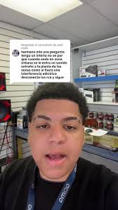 Problemas de Sonido en Plantas de Audio Automotriz