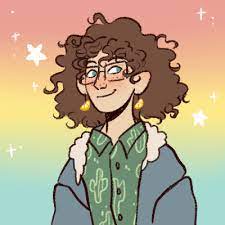 Maybe you would like to learn more about one of these? Girl Maker Picrew