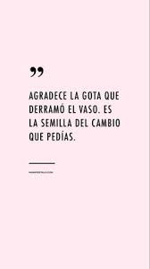 See more ideas about quotes en espanol, quotes, good morning good night. 900 Frases De La Vida Ideas In 2021 Spanish Quotes Quotes Words