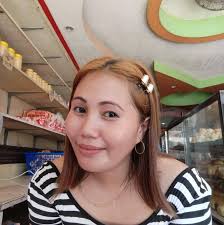 Laban lang, basig ugma okay na, basig ugma gaan na, basig ugma kaya na.