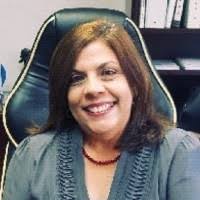 30+ perfiles de «Eileen Acevedo»