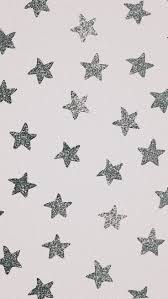 Choose a cool background for your ig profile pic. Instagram Anikahirai Vsco Anikahirai Cute Patterns Wallpaper Cute Wallpapers Wallpaper Iphone Cute