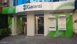It manages 1,752 branches and 7,278 atms. Purge Victim Doctor Denied Checking Account By A Turkish Bank Turkey Purge