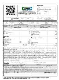 It is the amount the policyholder will get from the life insurance company if he decides to exit the policy before maturity. Car Insurance Pdf Pdf Vehicle Insurance Insurance