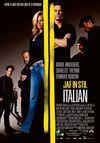 Daca si tu preferi sa urmaresti un film cu actori indieni in locul unuia clasic american, iata 7 filme indiene cu jafuri pe care sa le urmaresti. Lista Filme Filme Cu Spargeri Hoti Jafuri Cinemagia Ro