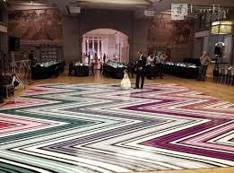 Positioned, for explicit position of an element. 22 Dance Floor Flex Ideas Dance Floor Dance Floor Wedding Wedding Decorations