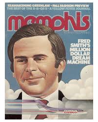 Until retiring this fall, the Rev. Cheryl Cornish steered Cooper-Young's  First Congregational Church through challenges — and everyday miracles. In  our December issue, David Waters writes of how “no woman has led