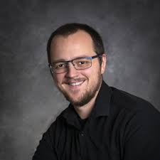 Debunking Terrence Howard's 'Unnatural Loop' in Mathematics