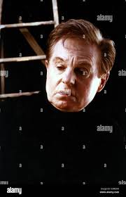 Craig derek hi-res stock photography and images