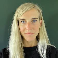 Join the Graphcore Generative AI Meetup for Startups